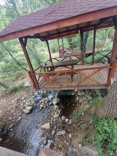 Fotoğraf 30