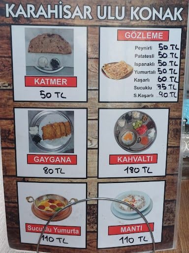 Yorum fotoğrafı 9