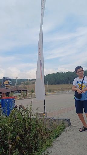 Fotoğraf 31