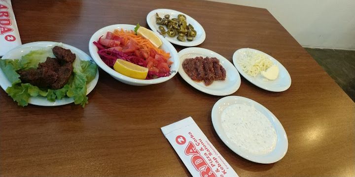 Fotoğraf 13