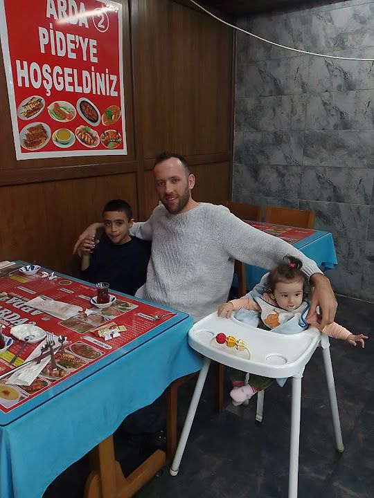 Yorum fotoğrafı 1