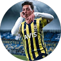 Arda