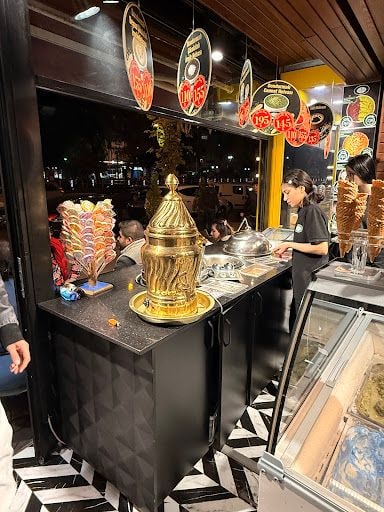 Yorum fotoğrafı 3