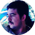 arda aksu