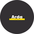 Arda Altıntaş