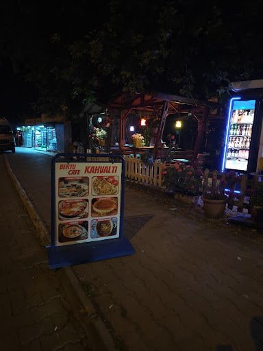 Yorum fotoğrafı 3