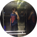 Arda
