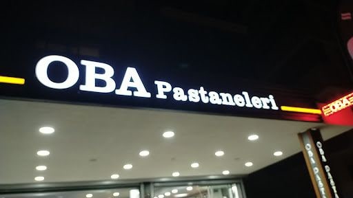 Fotoğraf 14