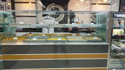 Fotoğraf 17