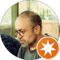 Arda Balkan