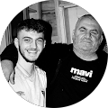 Arda Baran Çamur