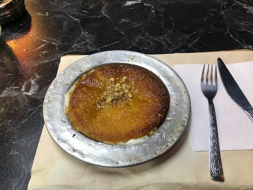 Fotoğraf 12