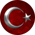 Arda BEŞLİ