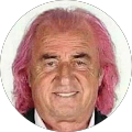 Arda Bilican