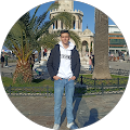 Arda Bozbay