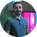 Arda Bozlak