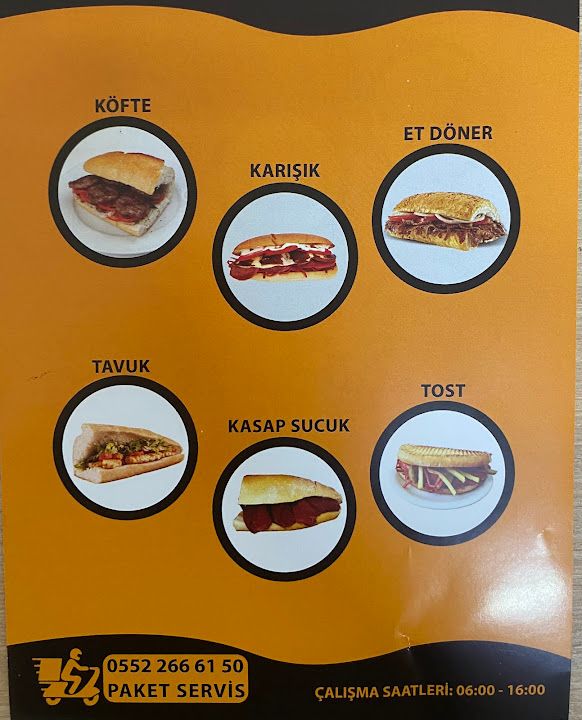 Fotoğraf 13