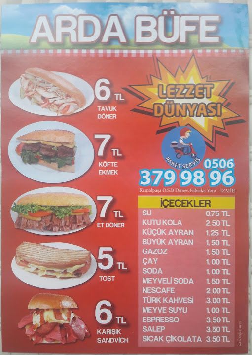 Fotoğraf 12