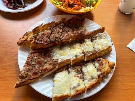 Fotoğraf 7