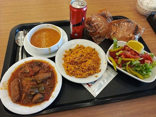 Yorum fotoğrafı 1