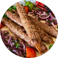 arda caymaz