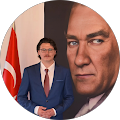 Arda Çelik
