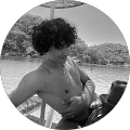 Arda Çınar