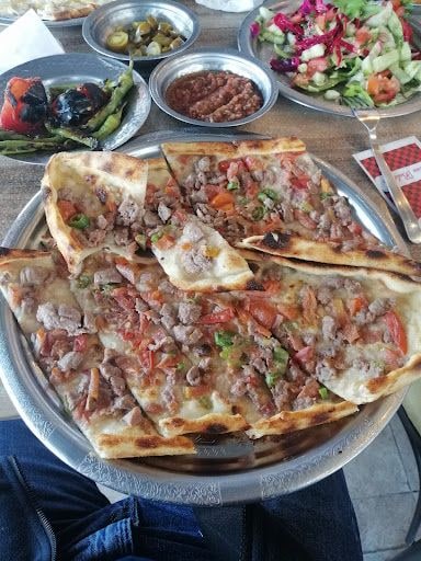 Yorum fotoğrafı 2
