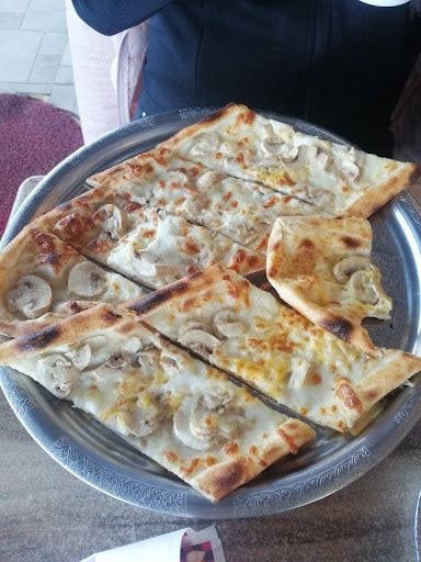Yorum fotoğrafı 3
