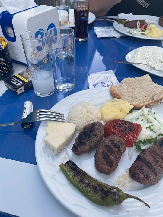 Fotoğraf 21