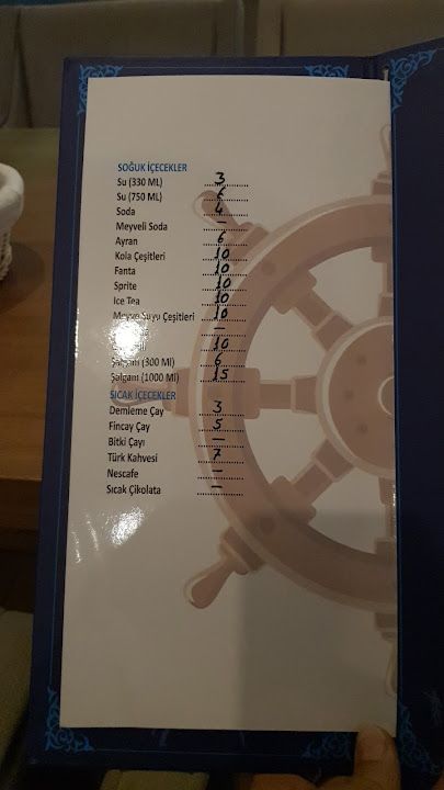 Fotoğraf 24
