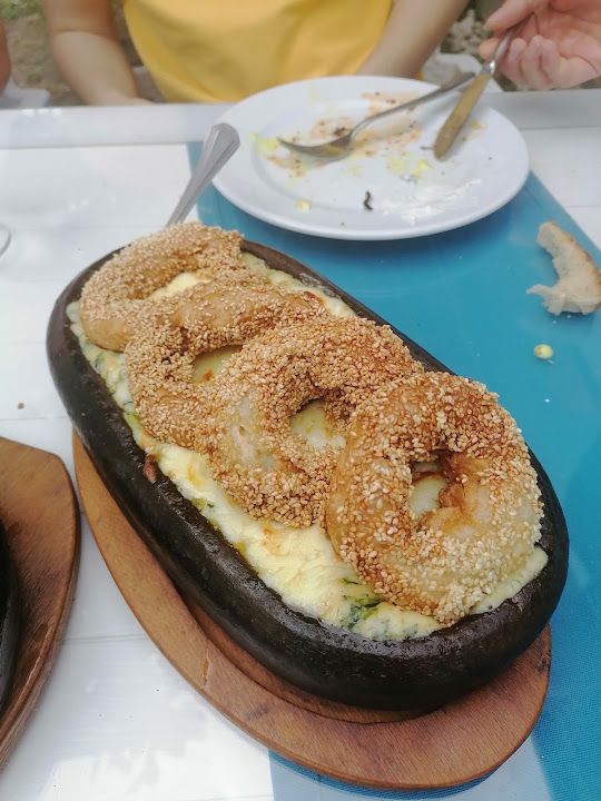 Fotoğraf 27
