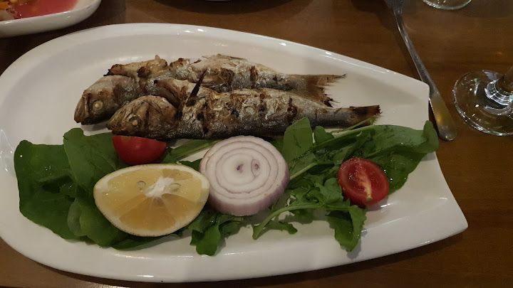 Fotoğraf 26