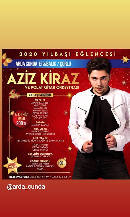 Fotoğraf 25