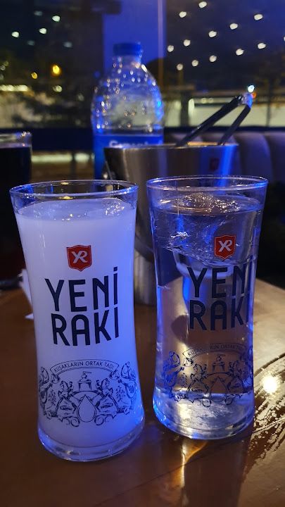 Fotoğraf 22