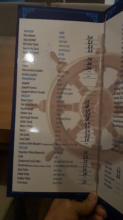 Fotoğraf 23