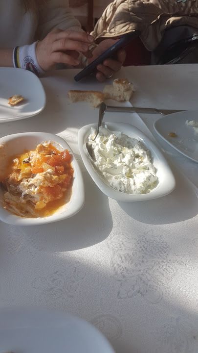 Fotoğraf 28