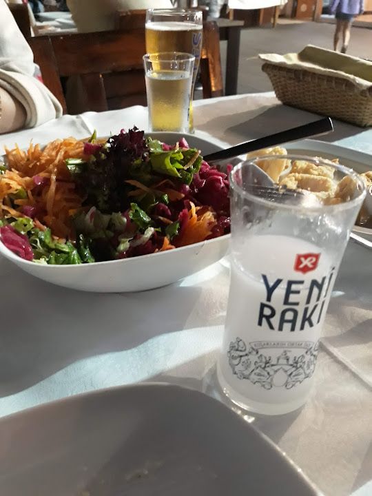 Fotoğraf 34