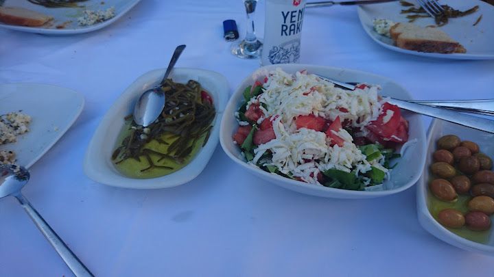 Fotoğraf 33