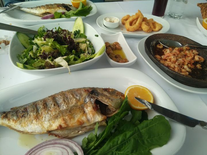 Fotoğraf 36