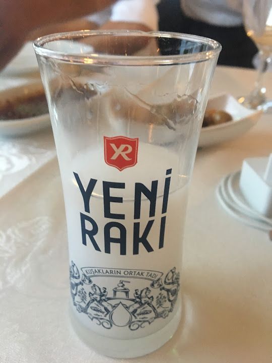 Fotoğraf 27