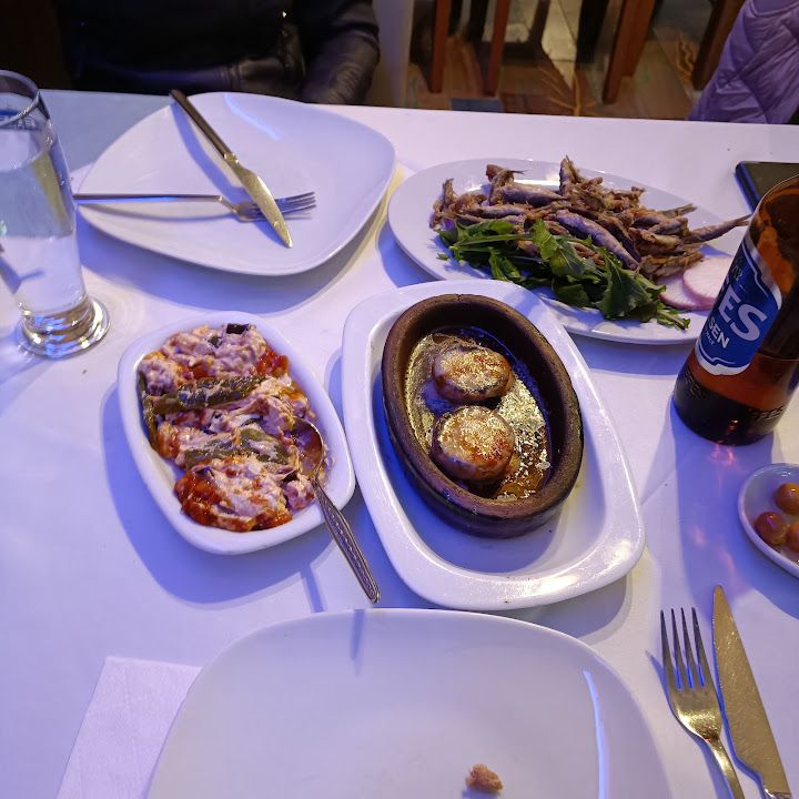Fotoğraf 23