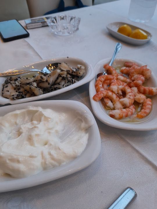 Fotoğraf 21