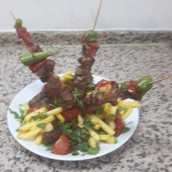 Fotoğraf 20