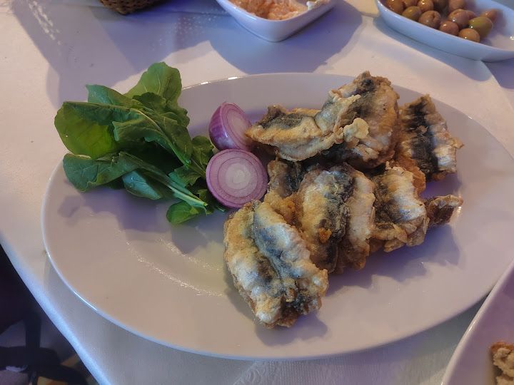 Fotoğraf 14