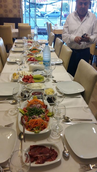 Fotoğraf 18