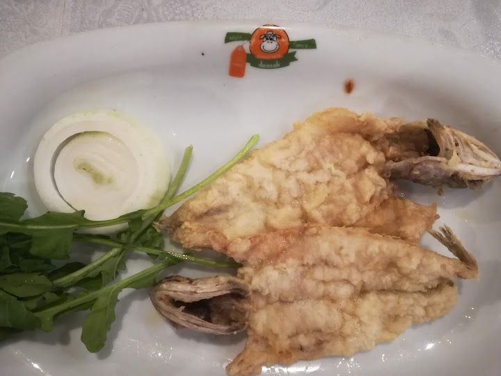 Fotoğraf 17