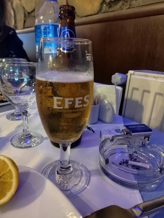 Fotoğraf 16