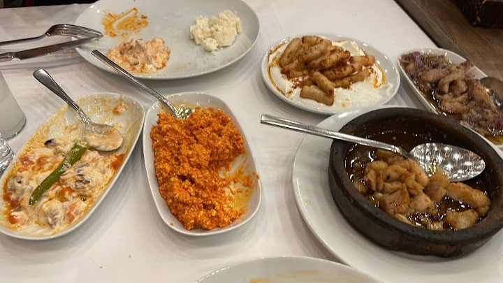 Fotoğraf 24