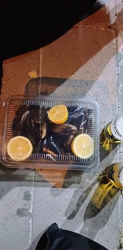 Fotoğraf 12